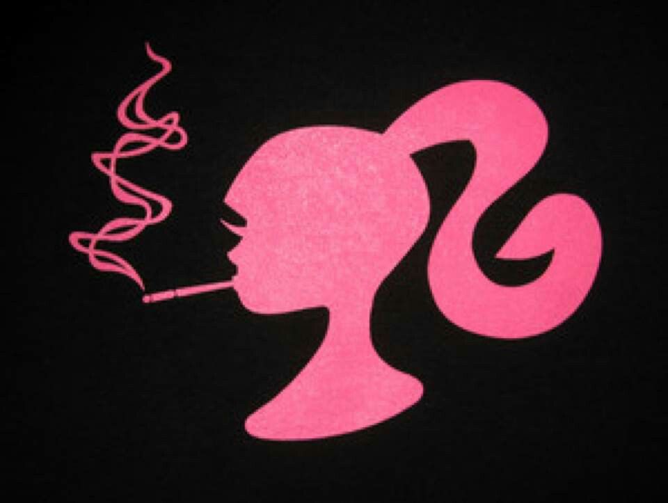 Claudia Elena Rodriguez